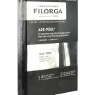 Filorga Age Peel Toalhetex5 + Gel 20ml