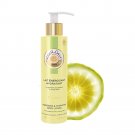 Roger e Gallet Cedrat Lt Sorbet 200ml
