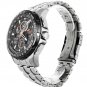 Citizen Promaster Eco-Drive JY8069-88E
