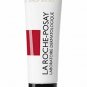 La Roche Posay Toleriane Corrective Liquid Foundation 30ml
