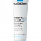 La Roche Posay Hydraphase Intense Eye Cream 40ml