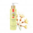 Roger Gallet Fl Osmanthus Lt Sorbet 200ml