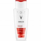 Dercos Aminexil Energising Shampoo 200ml