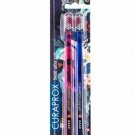 Curaprox CS5460 Love Edition Pack