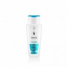 Dercos Ultra Soothing for Sensitive and Oily Hair 200ml
