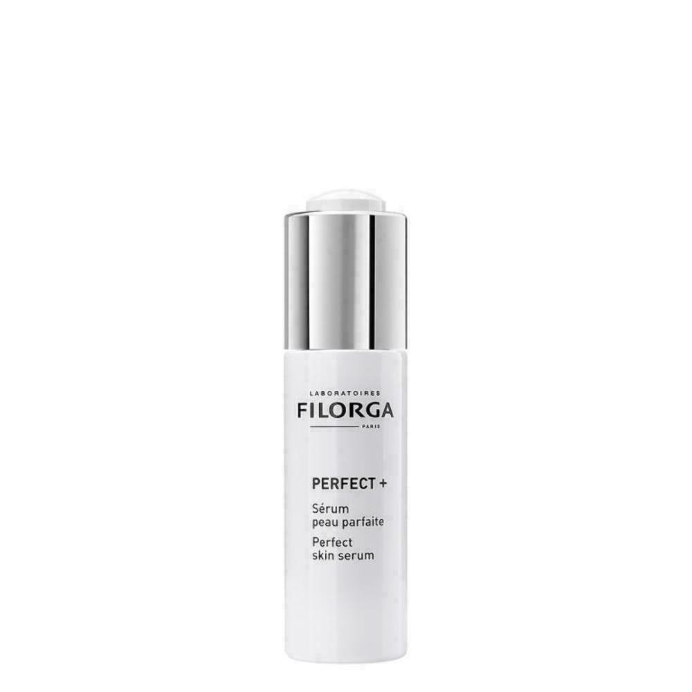 Filorga Perfect+ Serum 30ml