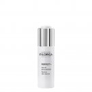 Filorga Perfect+ Serum 30ml