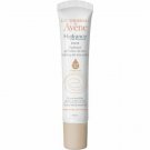 Avène Hydrating Skin Tone Perfector Riche 50ml