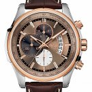 Guess Collection TechnoClass X81012G5S