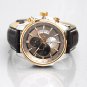 Guess Collection TechnoClass X81012G5S