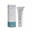 Sesderma Sebovalis Gel Facial 50ml