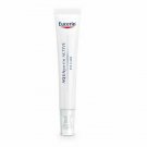Eucerin AQUAporin ACTIVE Eye Cream 15ml