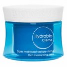 Bioderma Hydrabio Cream 50ml