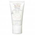 Avène Tolerance Extreme Emulsion 50ml