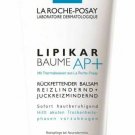 La Roche Posay Lipikar Baume AP+ 200ml