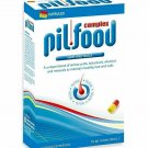 Pilfood Hair Loss Treatment x 60