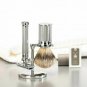 Muhle Gift Set