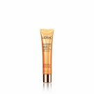 Lierac Sunissime Energizing Protective Fluid SPF 30 40ml
