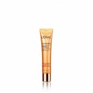 Lierac Sunissime Energizing Protective Fluid SPF 15 40ml