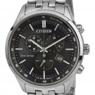 Citizen Chrono Eco-Drive AT2141-87E
