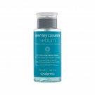 Sesderma Sensyses Cleanser Sebum 200ml