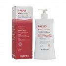 Sesderma Daeses Leite Corpo 200ml