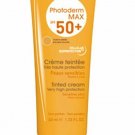 Bioderma Photoderm Max Cream Teinte SPF 50+ 40ml