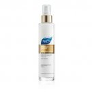 Phyto Huille Soyeuse 100ml