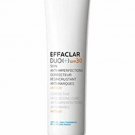 La Roche Posay Effaclar Duo (+) SPF30 40ml