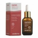 Sesderma Daeses Facial Serum Liposomal 30ml