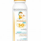 Bioderma Photoderm Kid Mousse SPF 50+ 200ml