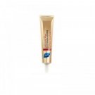 Phyto Phytomillesime Cleansing Cream 75ml