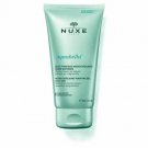 Nuxe Aquabella Purifying Microexfoliating Gel 150ml