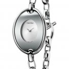 Calvin Klein Distinctive K3H2M126 for Woman
