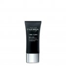Filorga Time Flash Active Primer 30ml