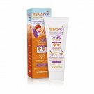 Sesderma Repaskid Prot Sol Cr Gel Spf50 100ml