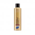 Phyto Phytodensia Shampoo 200ml