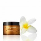 Polysianes Cream of Monoy 200ml