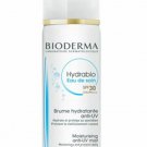 Bioderma Hydrabio Eau de Soin SPF 30 50ml