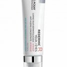 La Roche Posay Redermic R Eye Cream 15ml