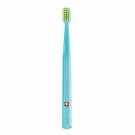 Curaprox CS Smart Soft