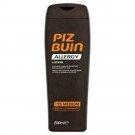 Piz Buin Allergy Lotion SPF 15 200ml