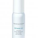 Skinceuticals Retinol Night Cream 30ml