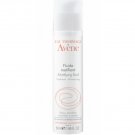 Avene Fluido Matificante Hidratante 50 ml