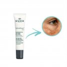 Nuxe Splendieuse Eyes Anti-Dark Spots and Circles 15ml