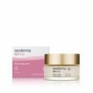 Sesderma Reti Age Cr Envelhecimento 50ml