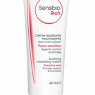 Bioderma Sensibio Rich 40ml