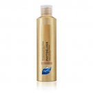 Phyto Phytelixir Shampoo 200ml