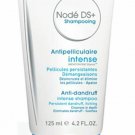 Bioderma Nodé DS+ 125ml