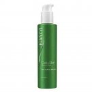 Elancyl Cellu Slim 200ml II